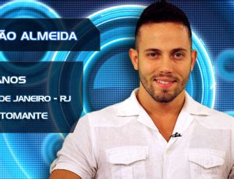 Sexo Gay Brasileiro Dotado Lasemsignal