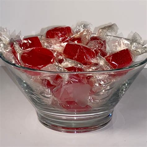 Antique Delicate Etched Glass Candy Dish Rg Candy