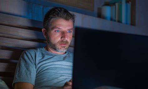 Canal Sexy Hot Vai Disponibilizar Filmes Gratuitos Em Seu Site Olhar Digital