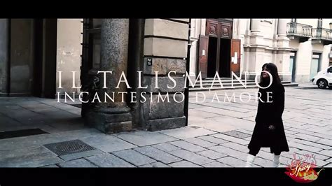 Passionate Porn Videos Offer Sensual And Romantic Sex Xhamster