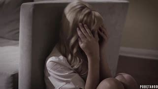 Carmen Caliente And Kenzie Reeves In Threesome Porn Movies Movs