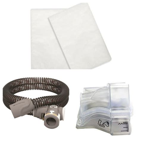 Resmed Cpap Parts Canadian Cpap Supply
