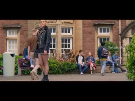 Sex Education Tamil Edit Maeve Nd Otis Trending YouTube