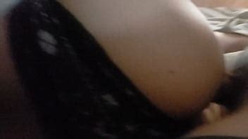 Salvadorena Videos Page XVIDEOS