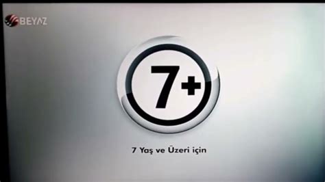 Beyaz Tv Ak Ll I Aretler Jeneri I Ya Ve Zeri Youtube