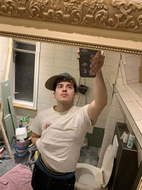 Wanna Play Some LOL Nudes GaymersGoneMild NUDE PICS ORG