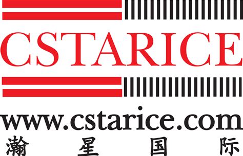 cropped logo cstar png