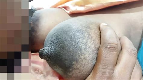 Tamil Wife Enjoyed Boobs Sucking Hot Talking Indian Amateur Porn XHamster