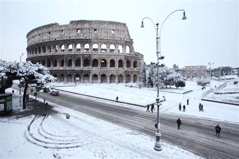 Roma Em Janeiro Dicas Clima E O Que Fazer 2025 Grupo Dicas De Viagem