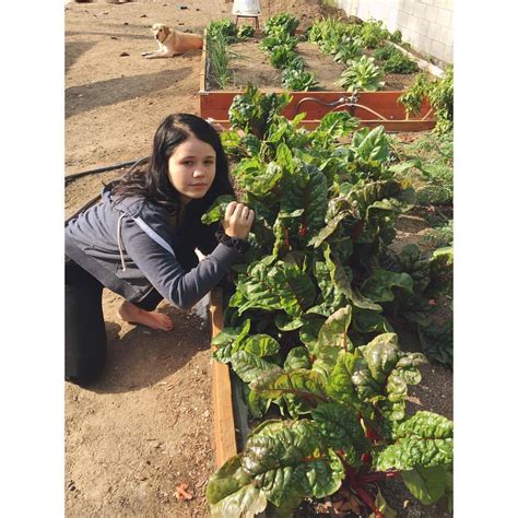 Nsfw Yhivi Cute Ex Pornstar Nasty As Fuck Page