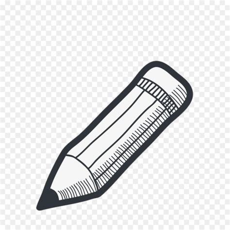 sketch  pencil  art  simplicity