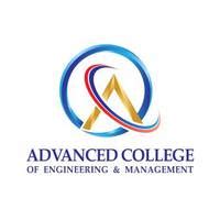 Advanced College Of Engineering And Management Bhuwaneshwori Marg 14