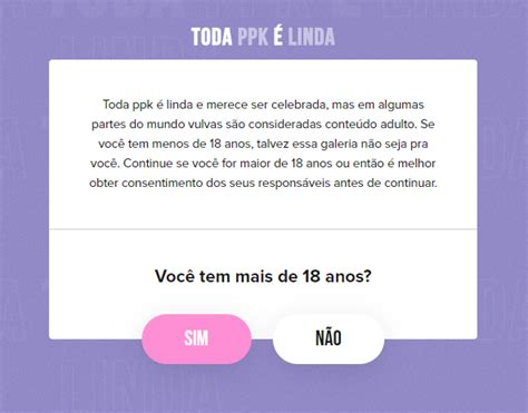 Em parceria iFood Netflix lança cupcakes de Sex Education