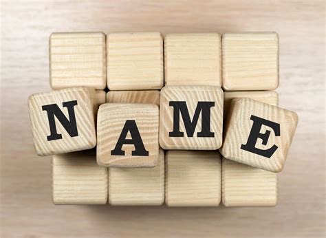 At What Age Can A Person Legally Change Their Name Vakilsearch Blog