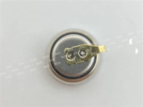 Panasonic BP10 Replacement Battery | Shop-battery.com