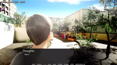 Melhor diversão de jogo hentai 3D xHamster BR