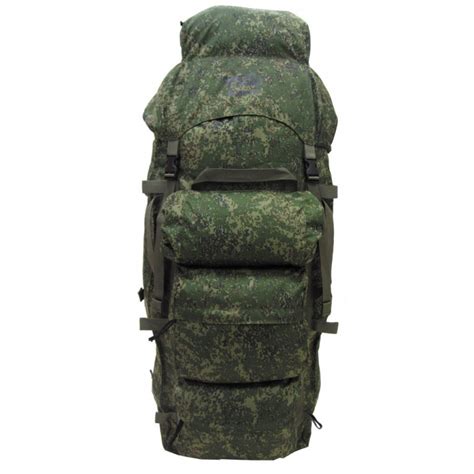 Рюкзак станковый Tramp Orlan 110 – купить по цене от 6 900 ₽ руб. в ...