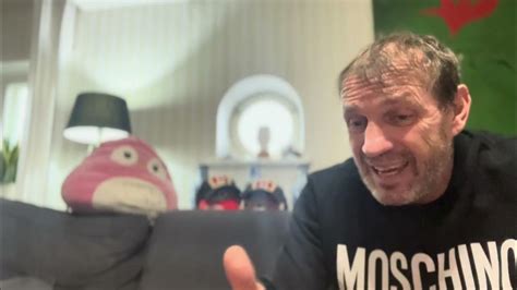 Ролик для Кузи. - YouTube