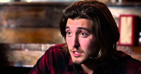 Jordan Fry Best Known As Mike Teavee In Charlie And The Chocolate Factory