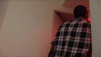 Black Dude Get Laid With Hot Blonde XNXX