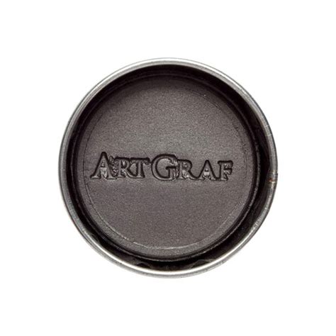 Artgraf Water Soluble Graphite Tin G