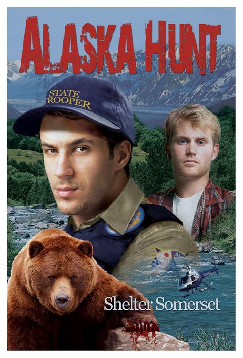 Shelter Somerset Growing Up Gay And Amish