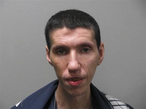 Jimmy Keeton Sex Offender In Lima OH OH