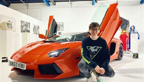 jacksucksatlife net worth