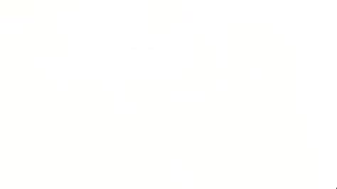 Nao Aguentou Anal Search XVIDEOS