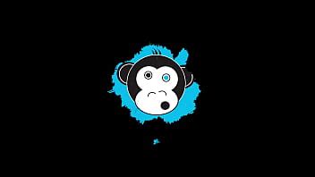 La Tettona Britney Amber Si Masturba Sul Divano Xvideos