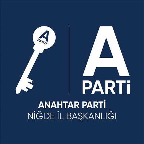 Niğde Nin Ilçeleri 7