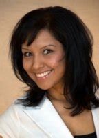 Breaking Bad Nude Scenes