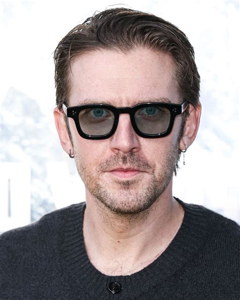 10 Best Michael Sheen Movies, Ranked