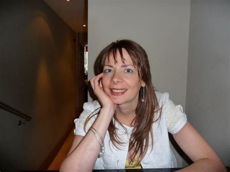 Exposed Whore Karen From Uk Porn Pictures Xxx Photos Sex Images Pictoa