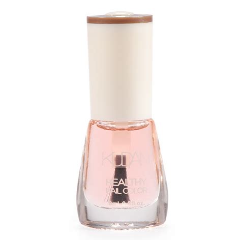 New Nail Polish Fine Flash No Bake Non Peelable Transparent Nail Polish Nude Color Nail Polish