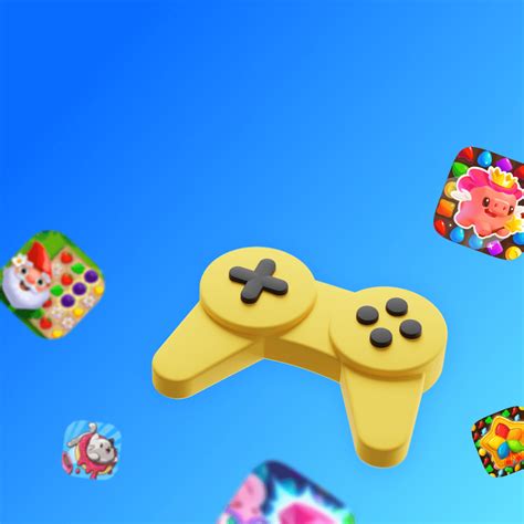 Портал бесплатных игр