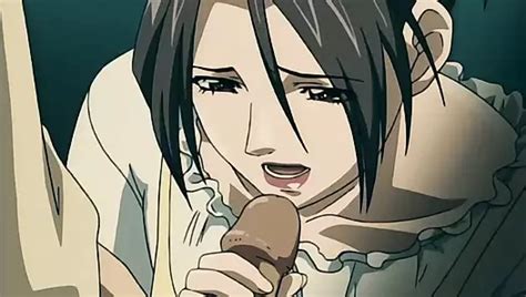 Sie Liebt Es Meine Warme Jeez Zu Schlucken Nachdem Ich Sie Gefickt Habe Hentai Anime Xhamster