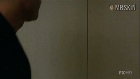 See Amber Strauser Nude Amber Strauser Naked Mr Skin