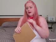 Busty Nurse Reyna Mae Makes You Cum Pov Dildo Hj Bj Titty Fuck Huge Tit Milf Preview