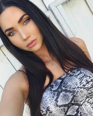 Jessica Green Nude Porn Pictures XXX Photos Sex Images PICTOA