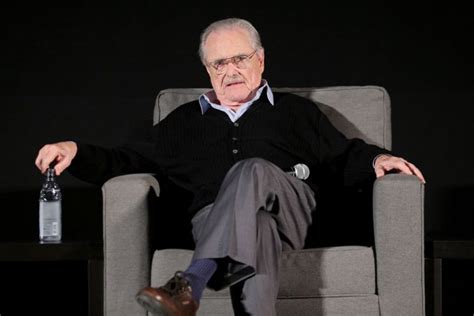 William Daniels - Biography, Height & Life Story | Super Stars Bio