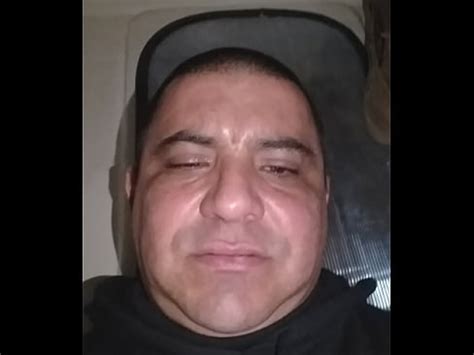 Noche De Sexos XVIDEOS