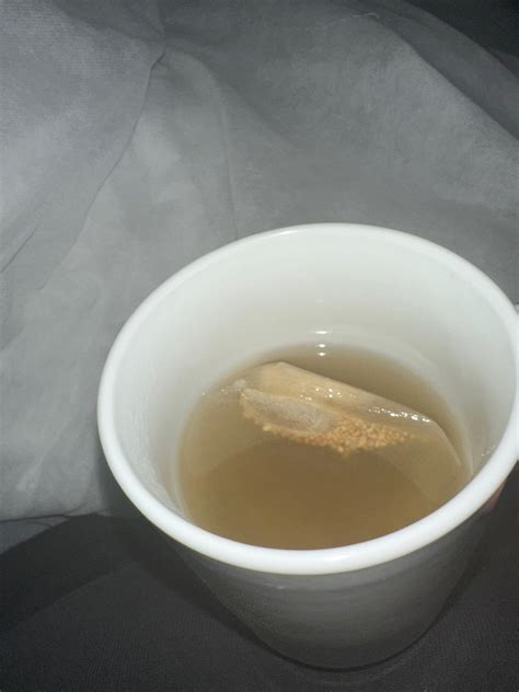 Paddington Green - Concept Serviced Apartments - London - Nextdoor