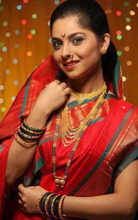 How To Have Sex With Real Marathi Girls Women Aunties Married And Unsatisfied Housewives