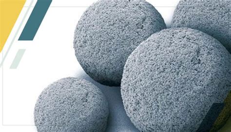 Understanding Chromatography Resin What It Is And The Top 4 Types For