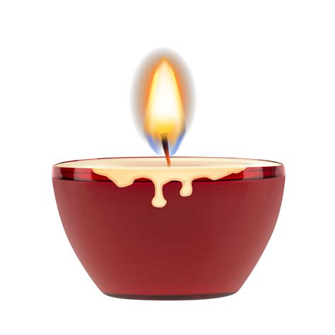 VELA EXÓTICA SENSUAL PARA MASSAGEM QUENTE OU FRIA Sabores Vela Beijável Hot ou Ice Shopee Brasil