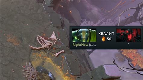 Наказание Гуля - YouTube