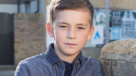 Bbc One Eastenders Billy Mitchell
