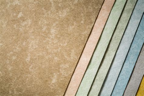 parchment learn   design  print