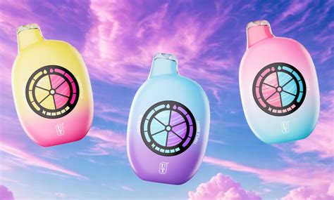 Flum Ut 50k Review Incredible Flavor Control Feature Vape More Inc